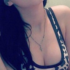 fckthepolll