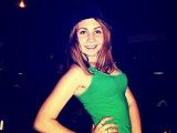 xxnastyxx