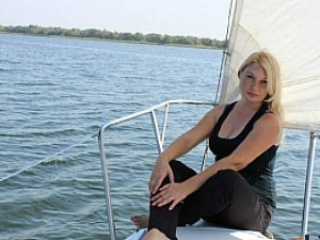 My Photos