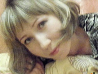 My Photos