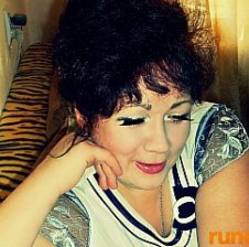 ladysunnn