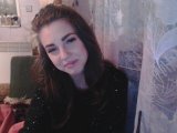 mirandashy