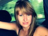 daisyflora