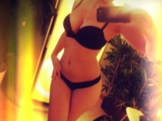 My Photos