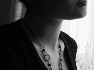 My Photos