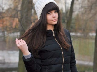 My Photos