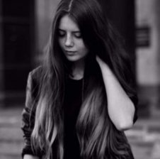 alicegrays