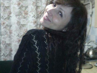 My Photos