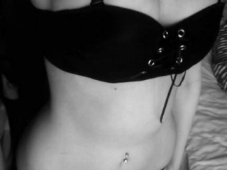 My Photos