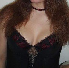 dzhenifer4