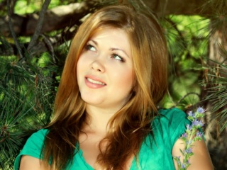 My Photos