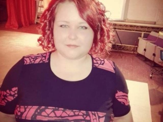 My Photos