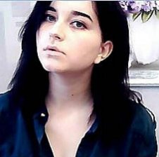 roxyblack