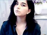 roxyblack