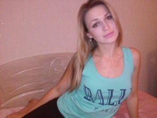 My Photos