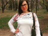 missjesscc