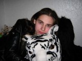 inna13