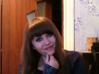 My Photos