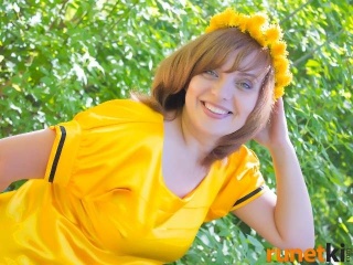 My Photos