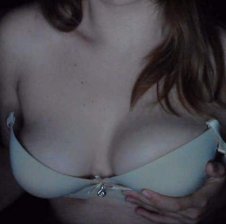 tashaxxx