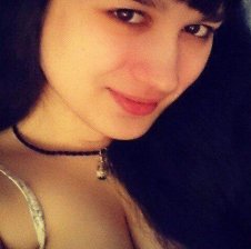 tanya24xxx