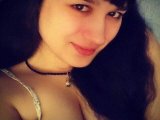 tanya24xxx