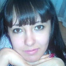 karissandra