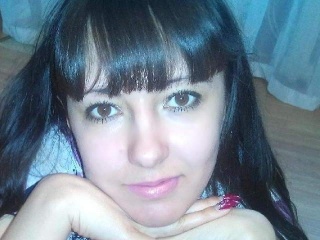 My Photos