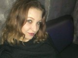 valeria0