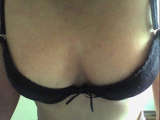 My Photos