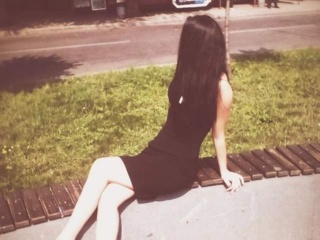 My Photos