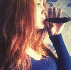 filiciya21