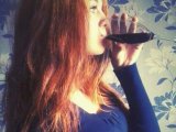 filiciya21