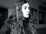 miladesire