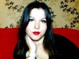 karynice
