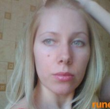 xmilashka