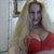 __Svetlana___
