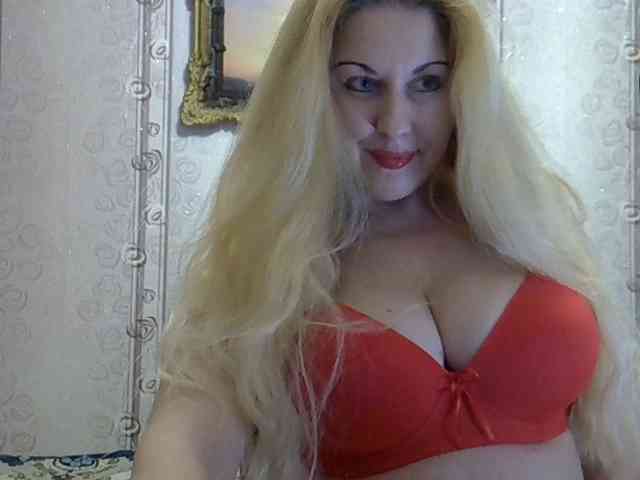 __Svetlana___
