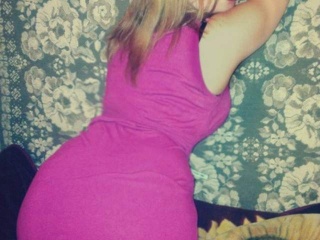 My Photos