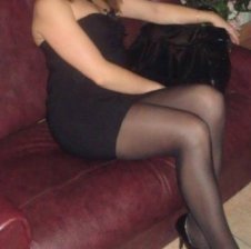 floia
