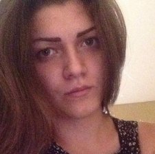 xmaryjanex