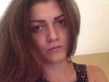 xmaryjanex