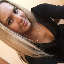 izolda77