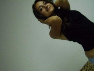 My Photos