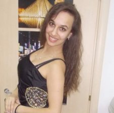 trish3chka