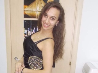 My Photos