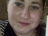 elena1997