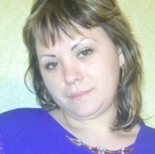 kristy3645