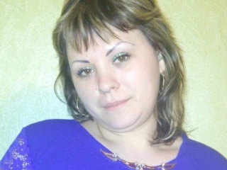 My Photos