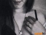 karis22